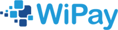 Digital transformation
